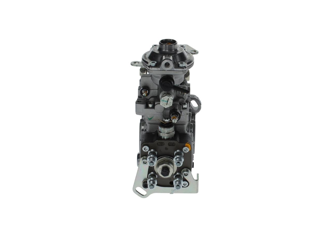BOSCH 0 460 424 210 Einspritzpumpe