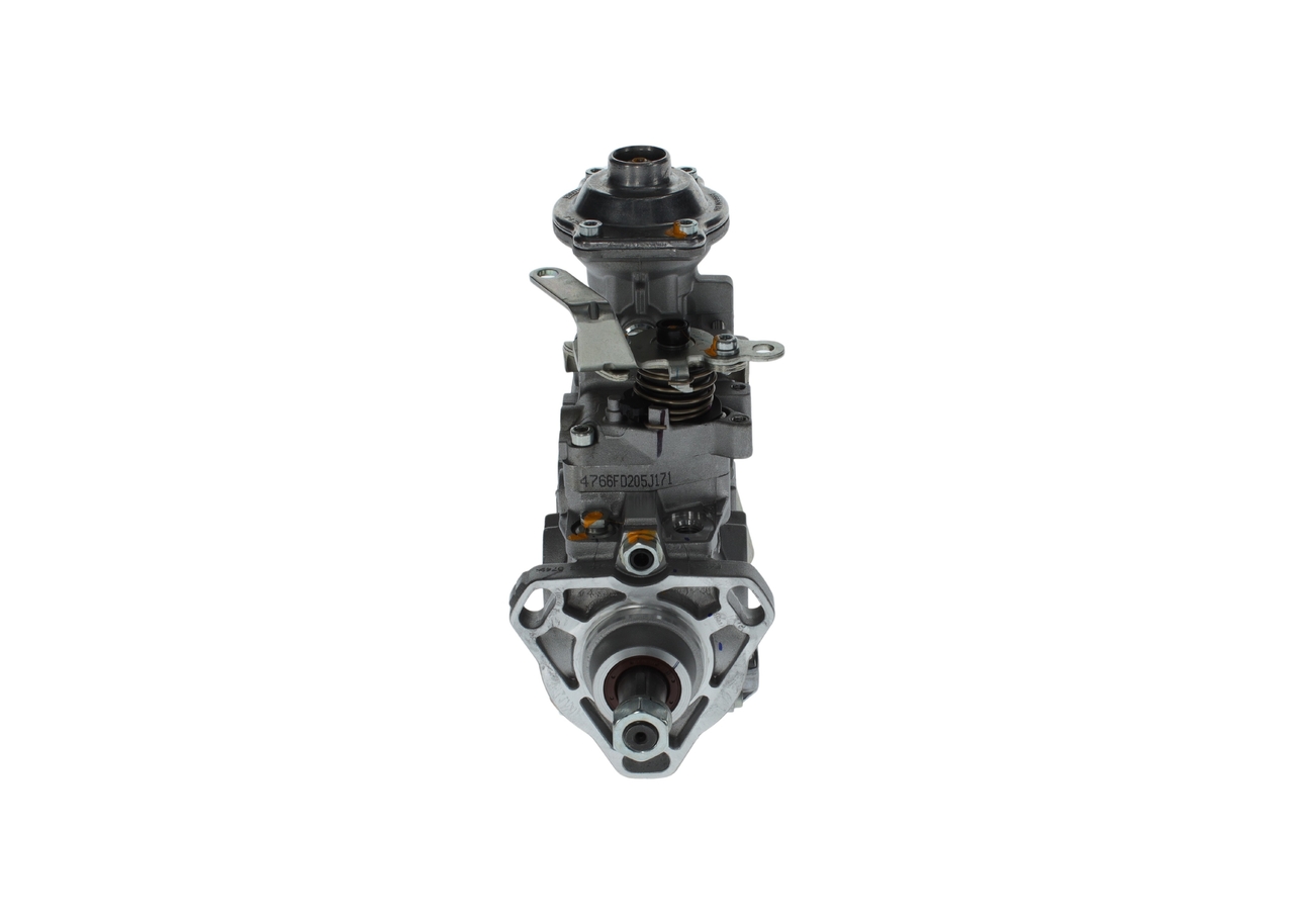 BOSCH 0 460 424 210 Einspritzpumpe