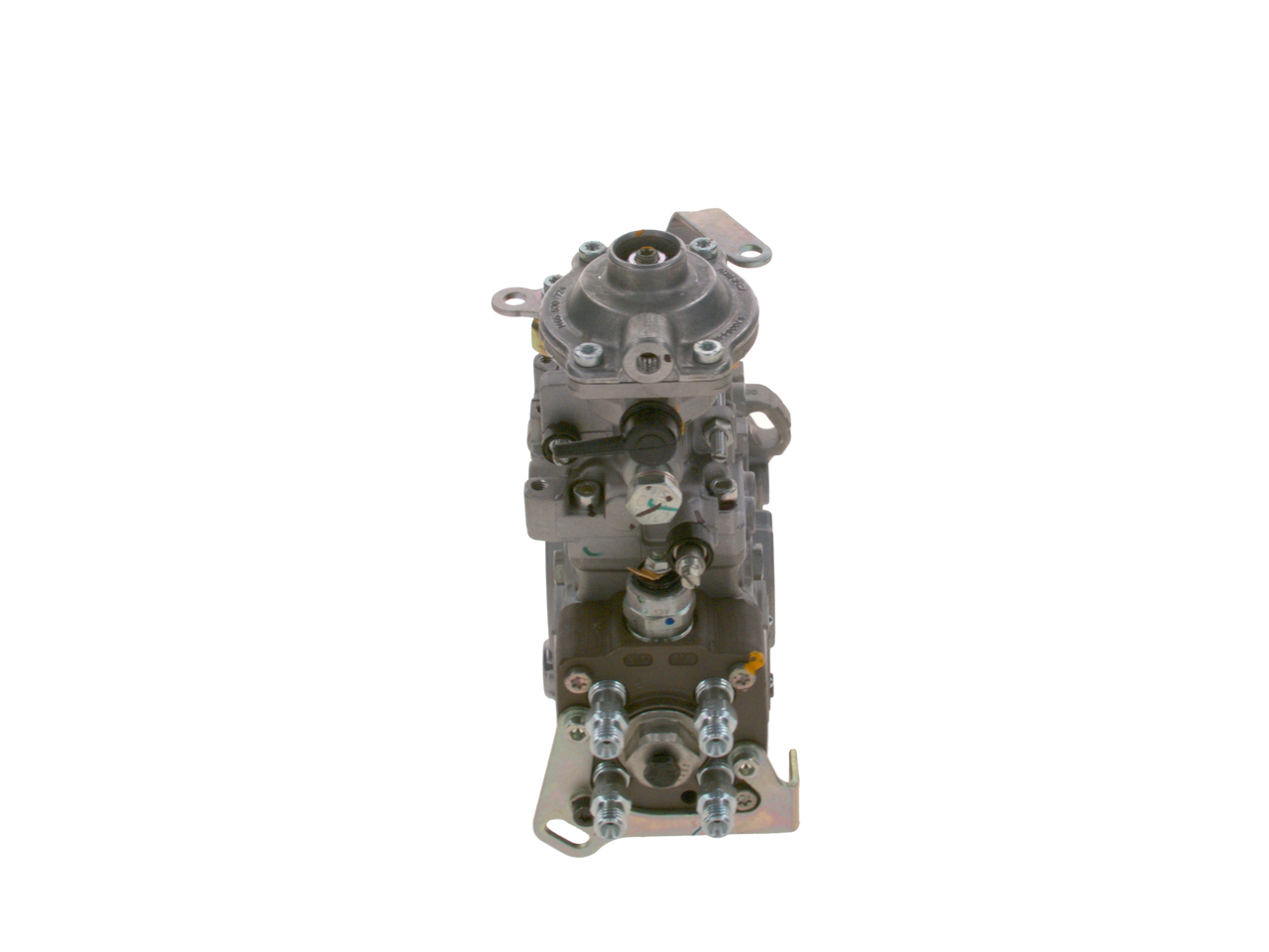 BOSCH 0 460 424 211 Einspritzpumpe