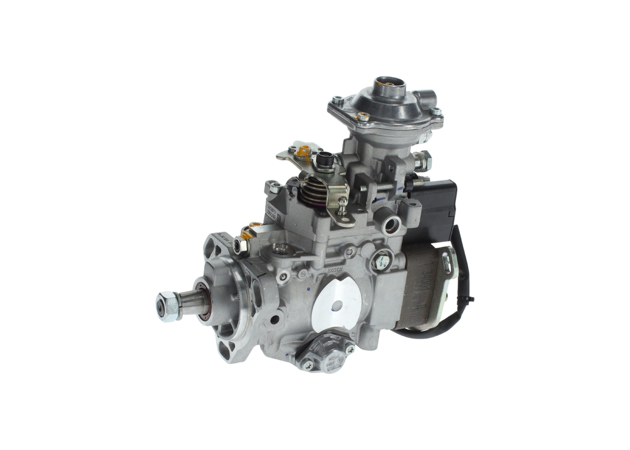 BOSCH 0 460 424 223 Einspritzpumpe