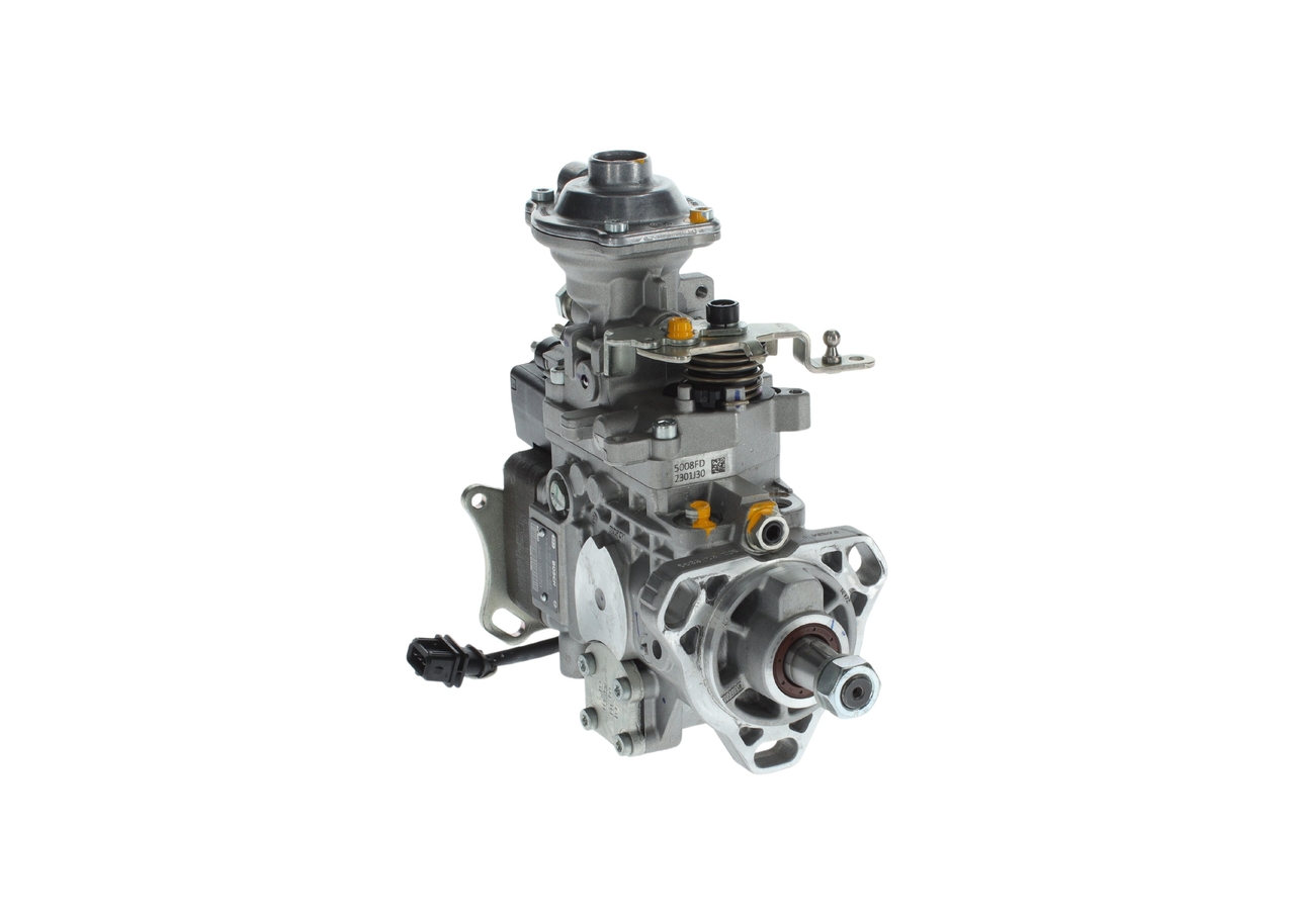 BOSCH 0 460 424 223 Einspritzpumpe