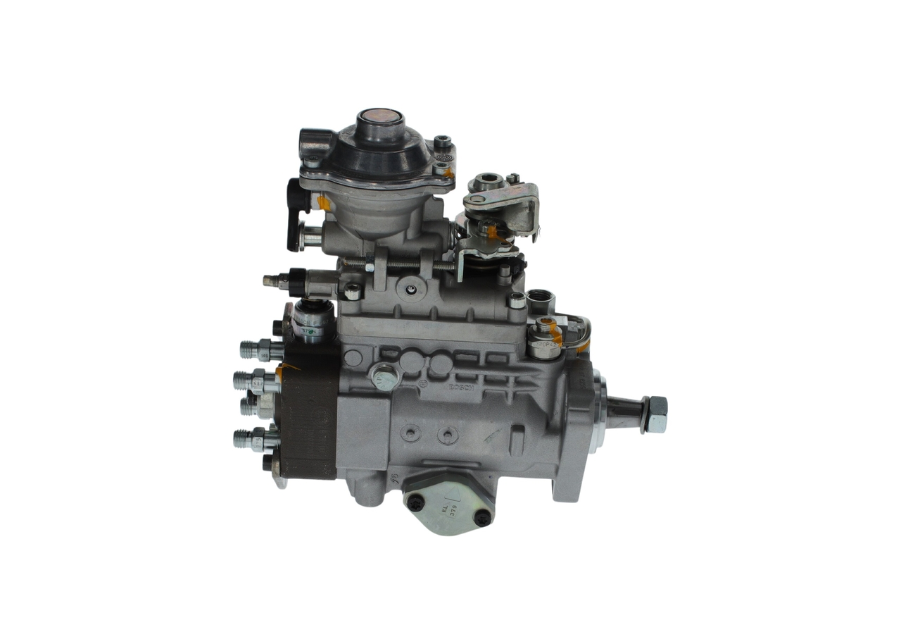 BOSCH 0 460 424 230 Einspritzpumpe