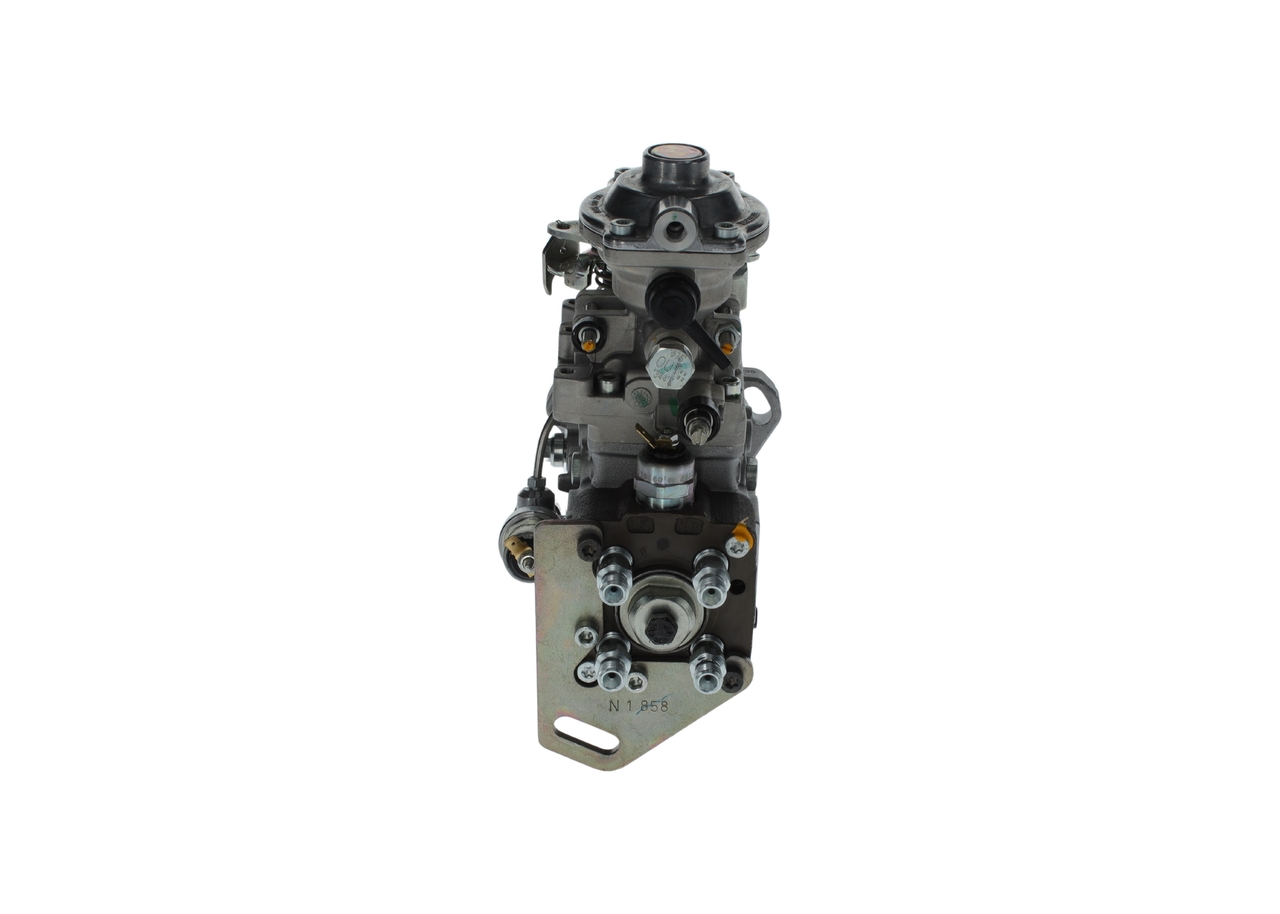 BOSCH 0 460 424 230 Einspritzpumpe