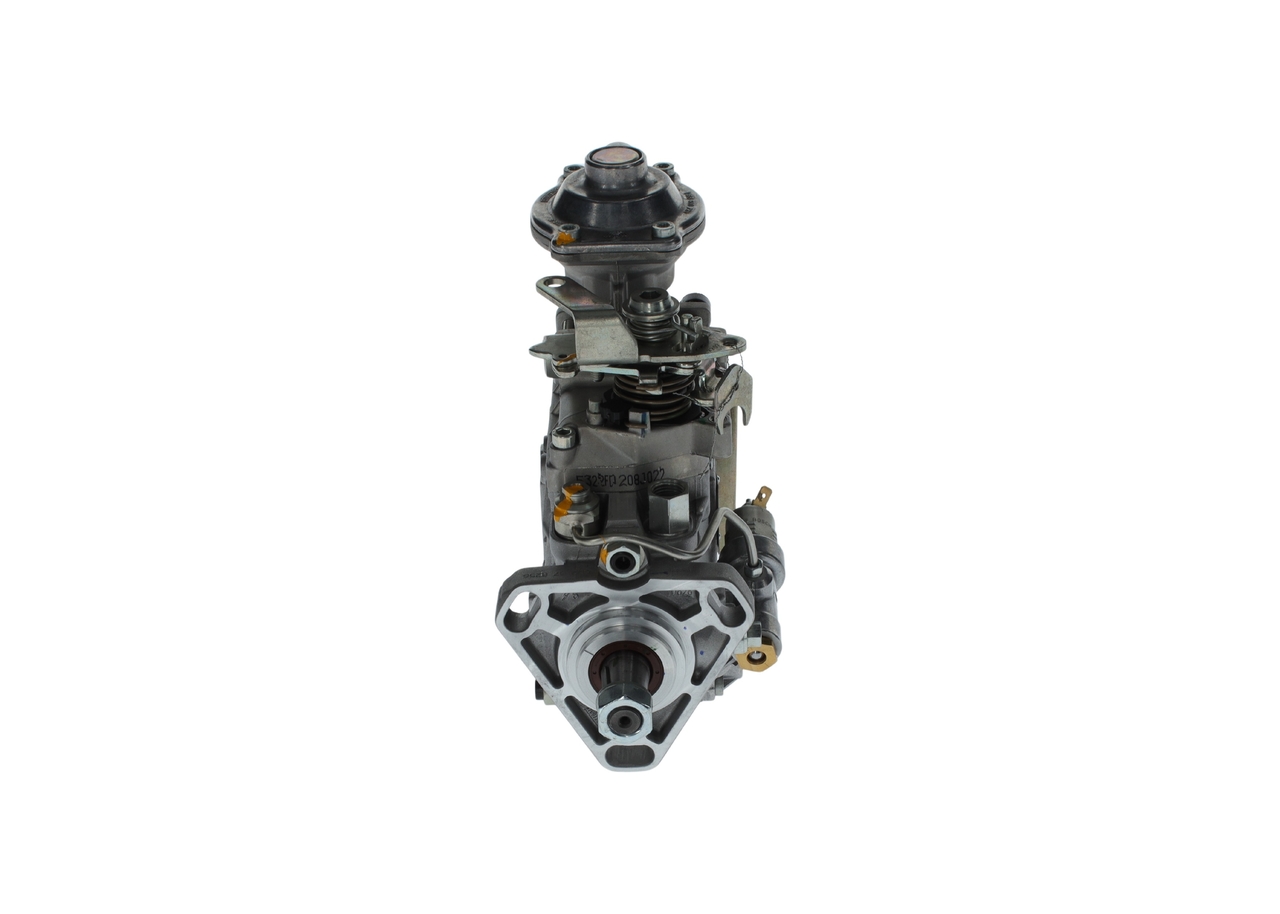 BOSCH 0 460 424 230 Einspritzpumpe