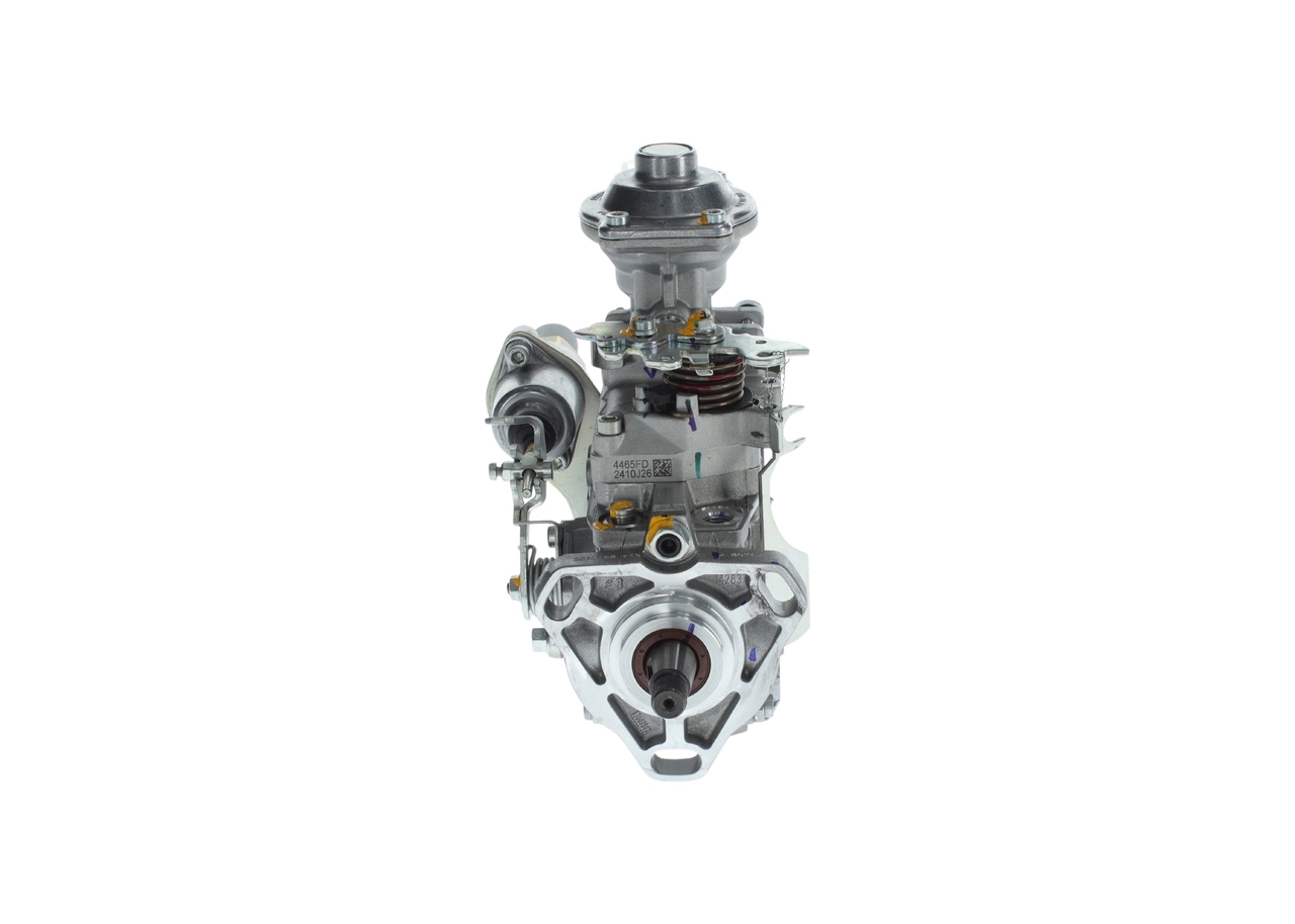 BOSCH 0 460 424 243 Einspritzpumpe