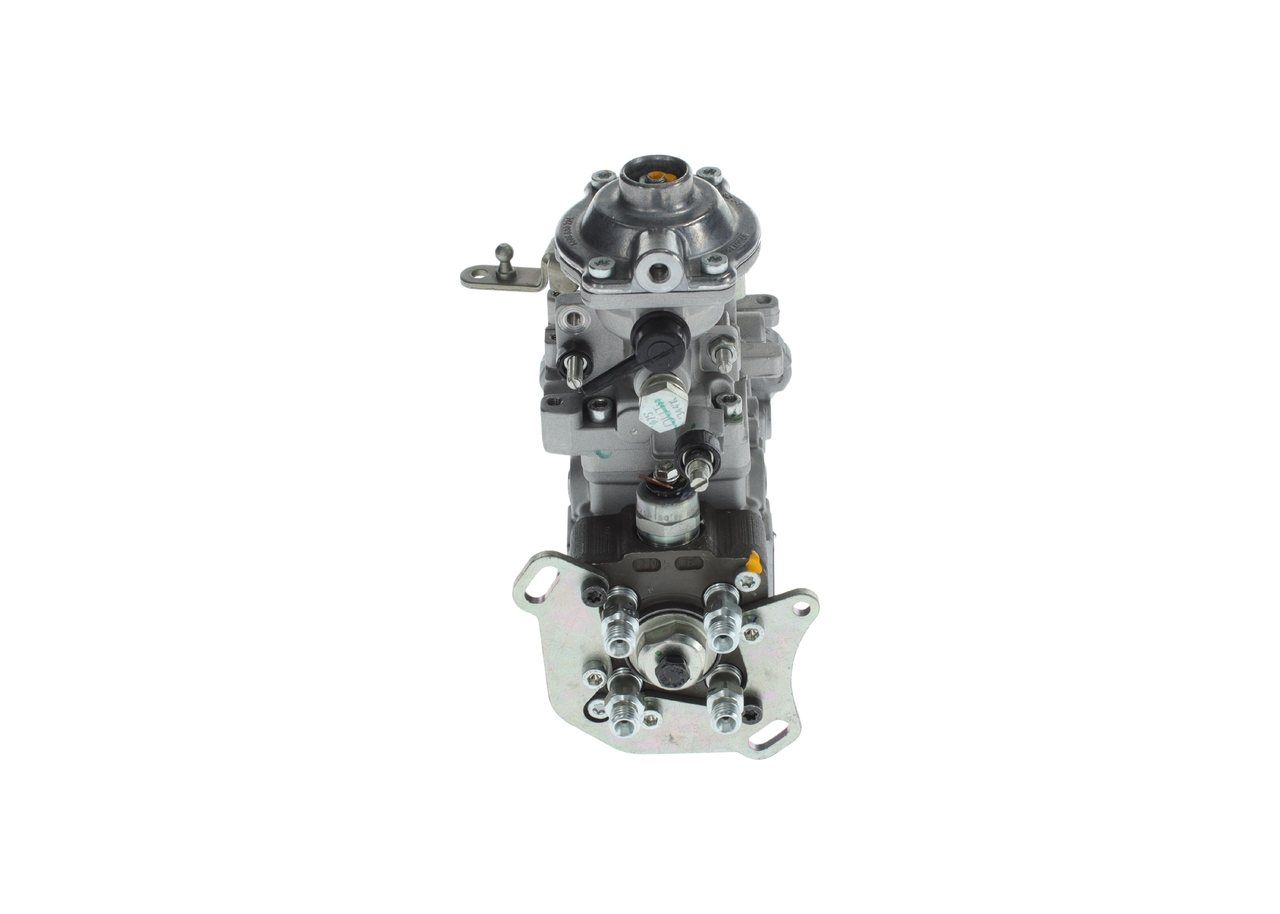 BOSCH 0 460 424 245 Einspritzpumpe