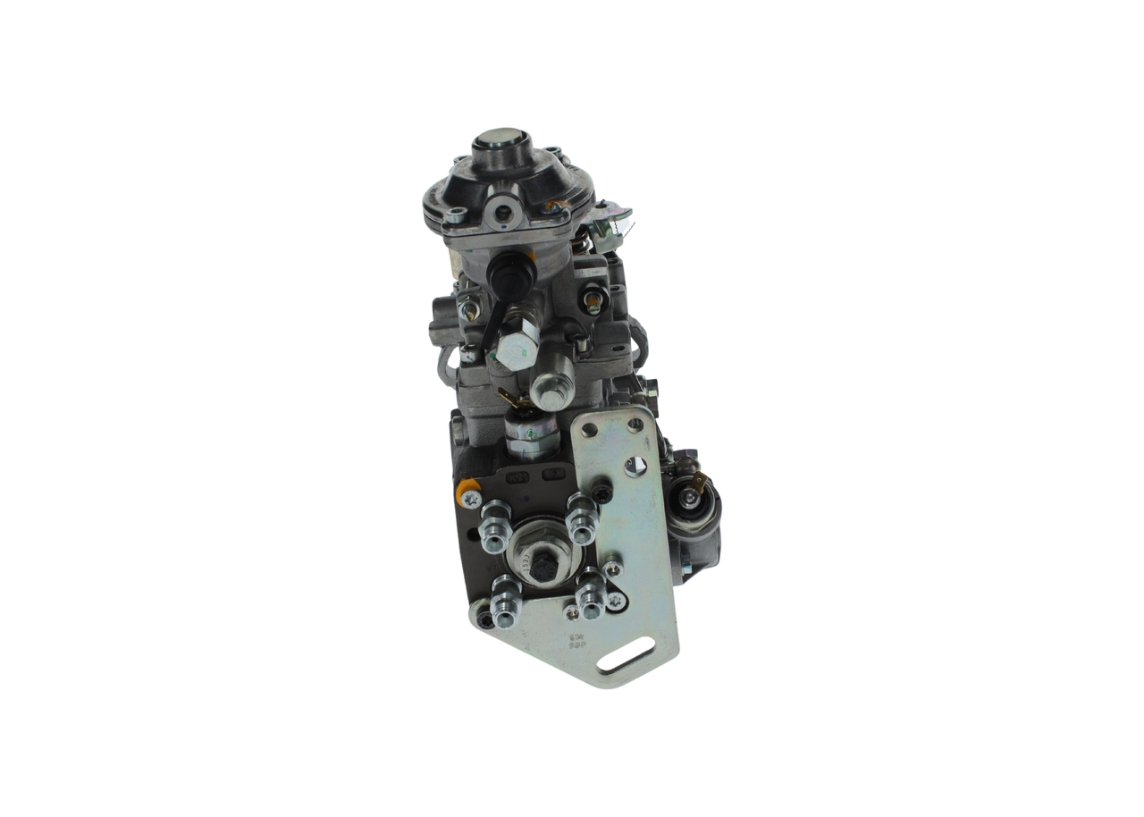 BOSCH 0 460 424 274 Einspritzpumpe