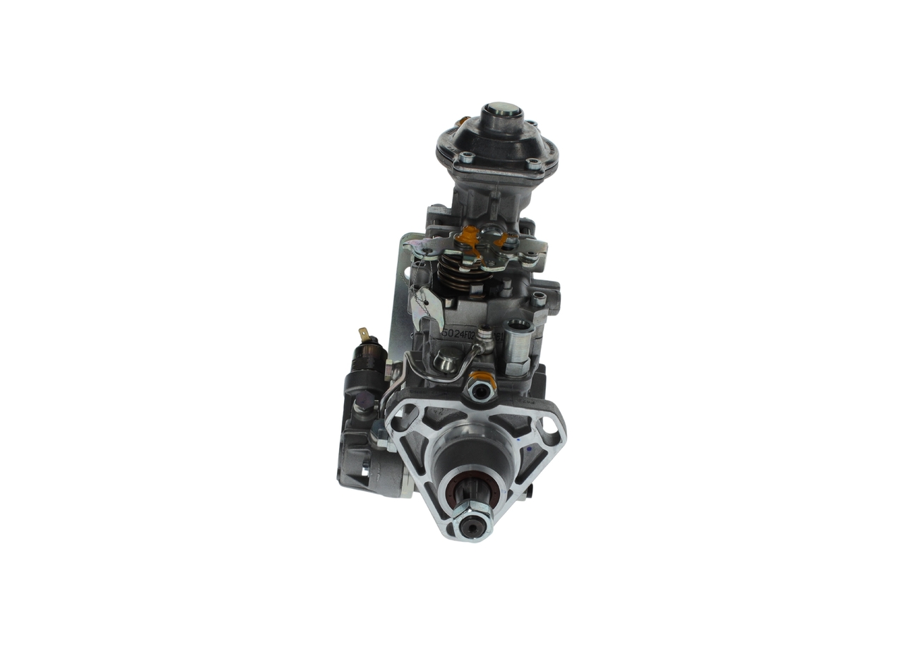 BOSCH 0 460 424 274 Einspritzpumpe