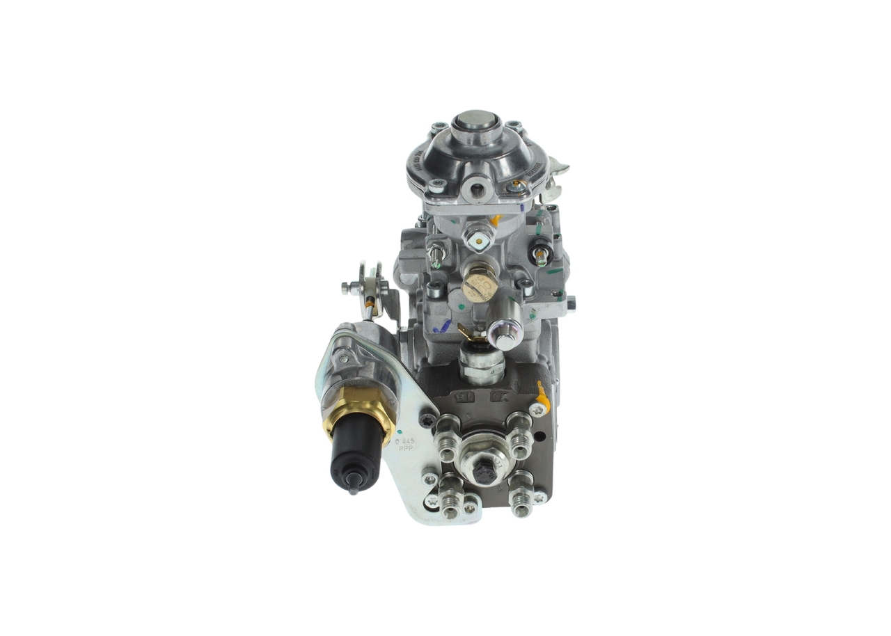 BOSCH 0 460 424 280 Einspritzpumpe