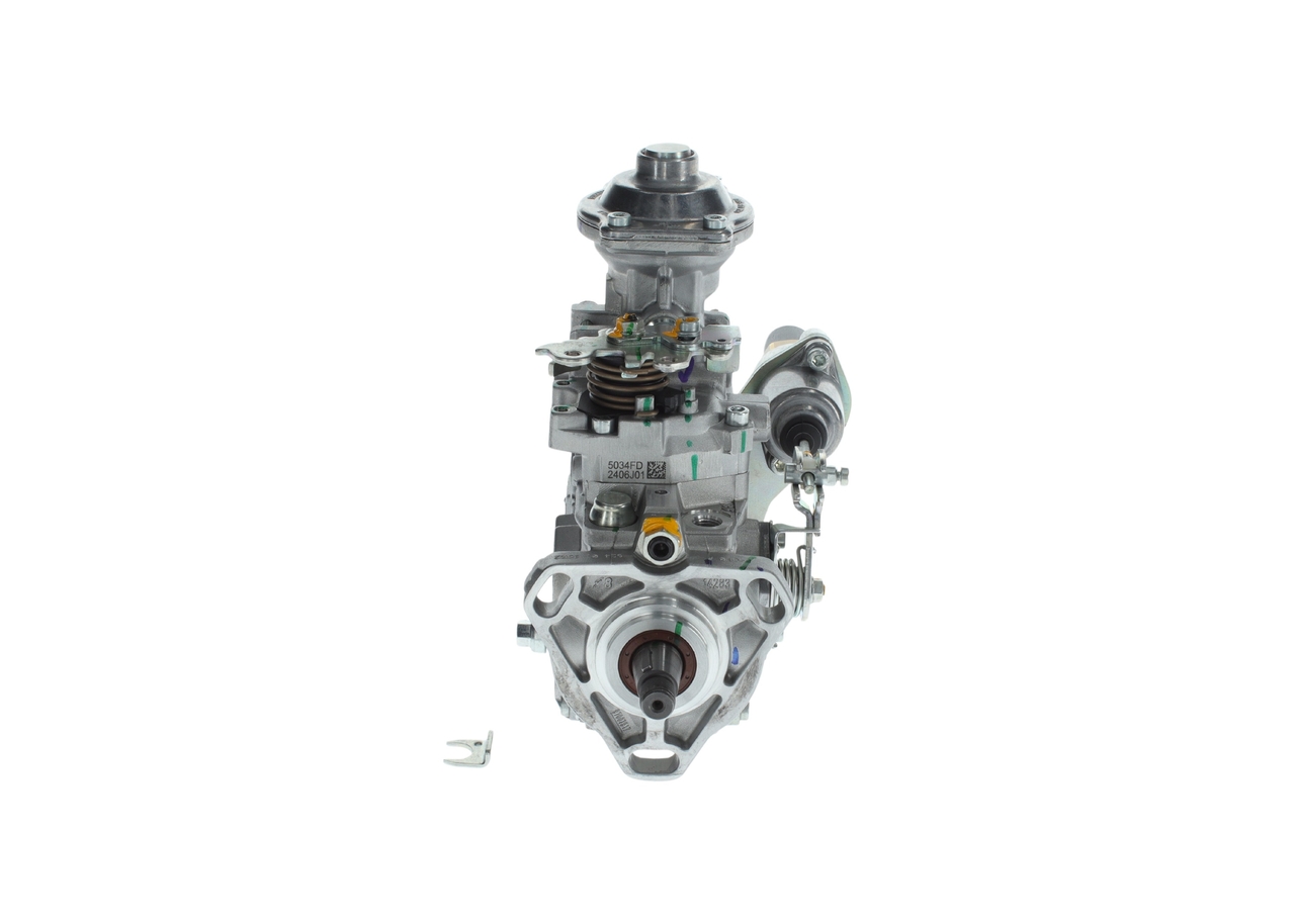 BOSCH 0 460 424 280 Einspritzpumpe