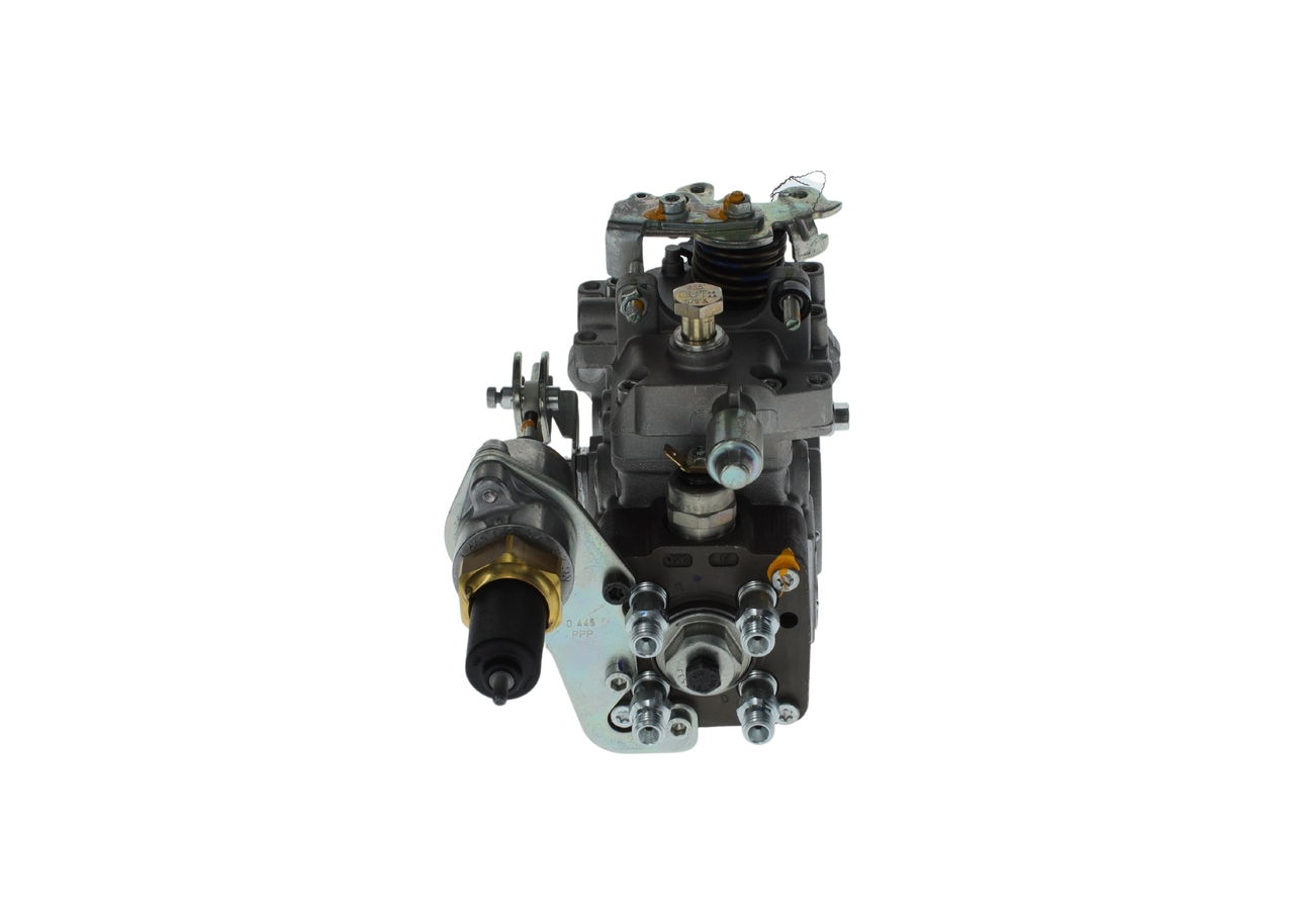 BOSCH 0 460 424 299 Einspritzpumpe