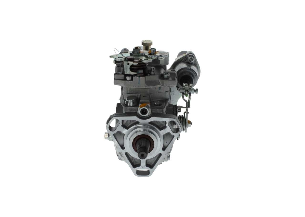 BOSCH 0 460 424 299 Einspritzpumpe