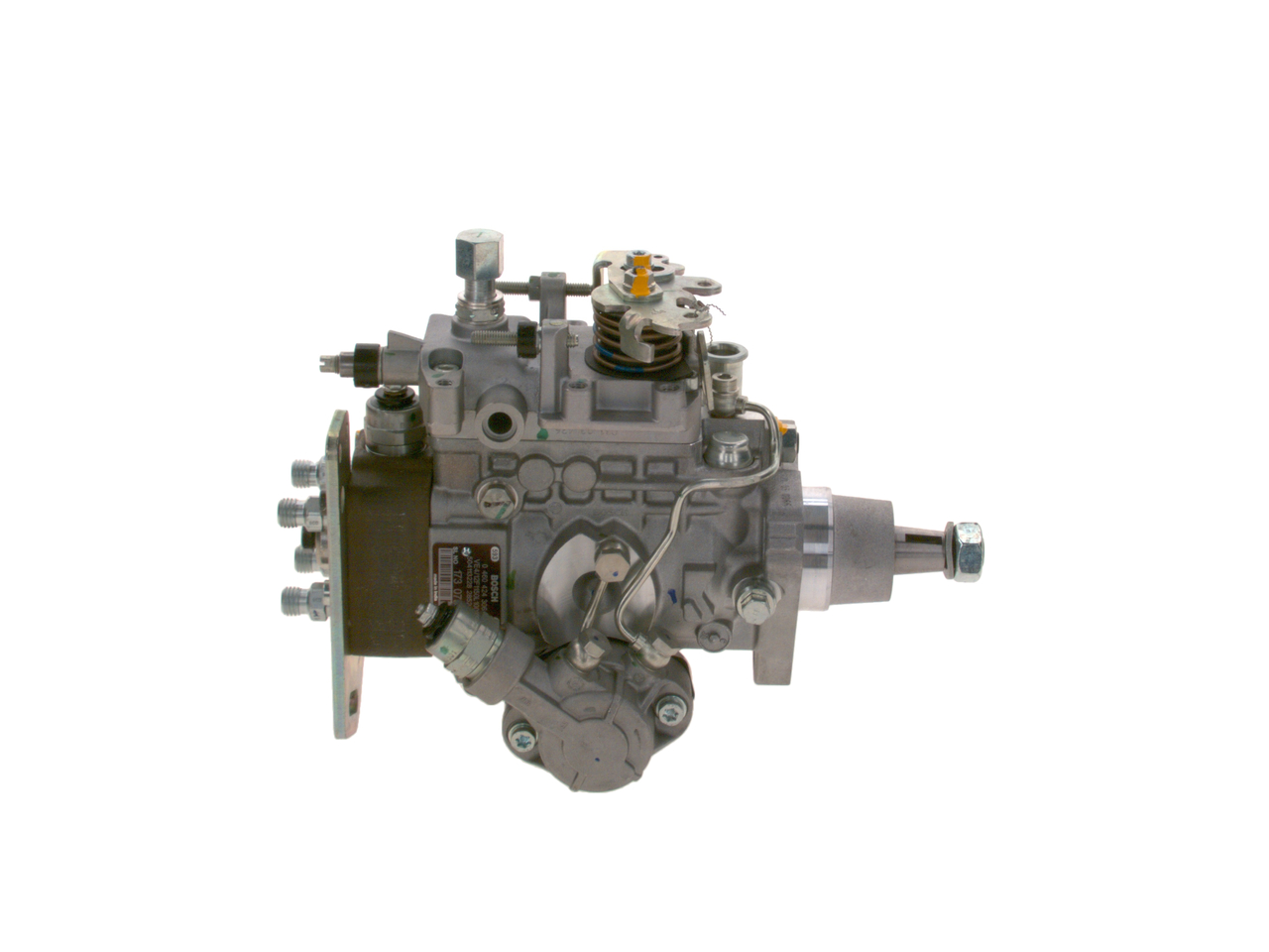 BOSCH 0 460 424 306 Einspritzpumpe