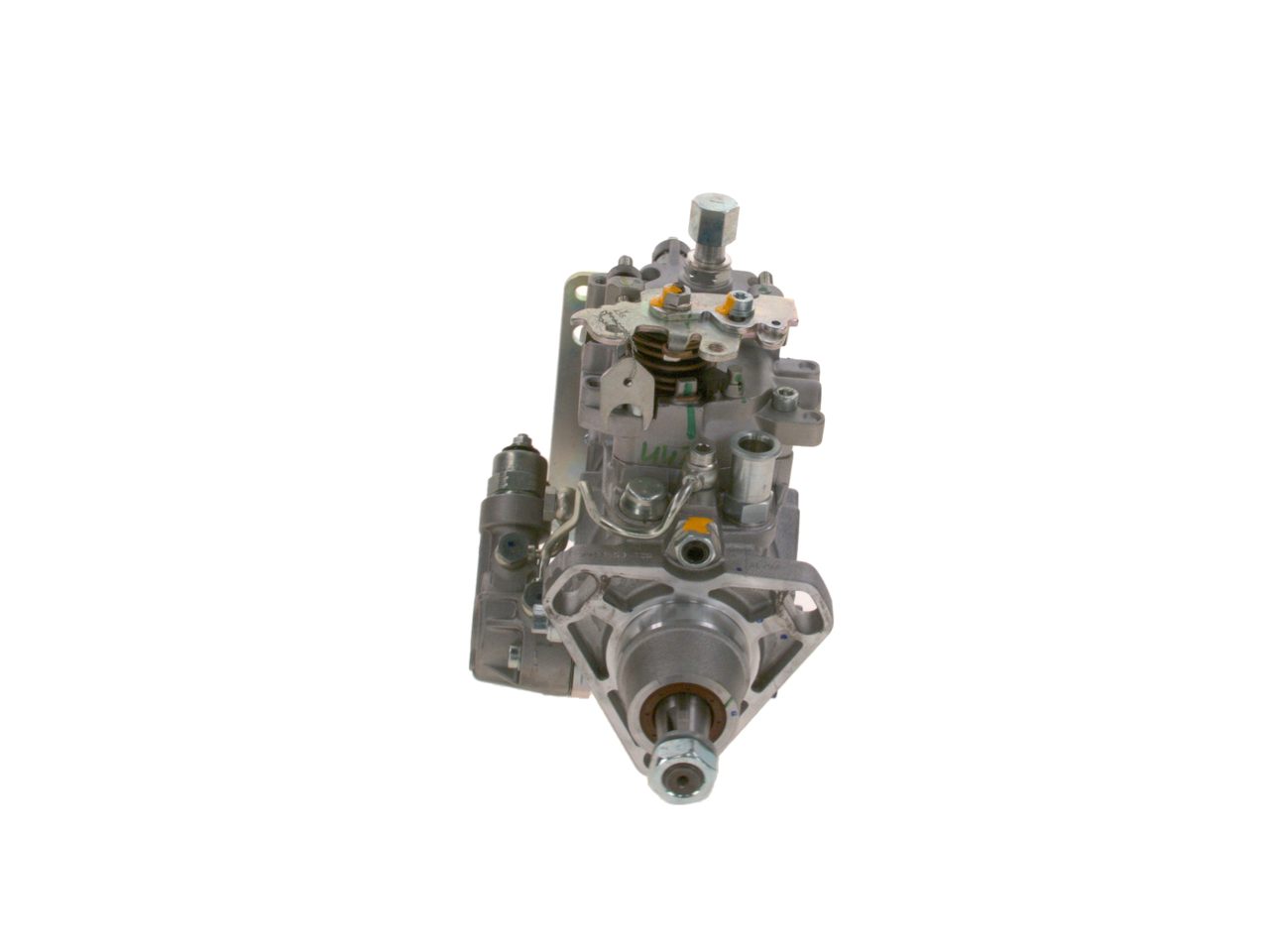 BOSCH 0 460 424 306 Einspritzpumpe