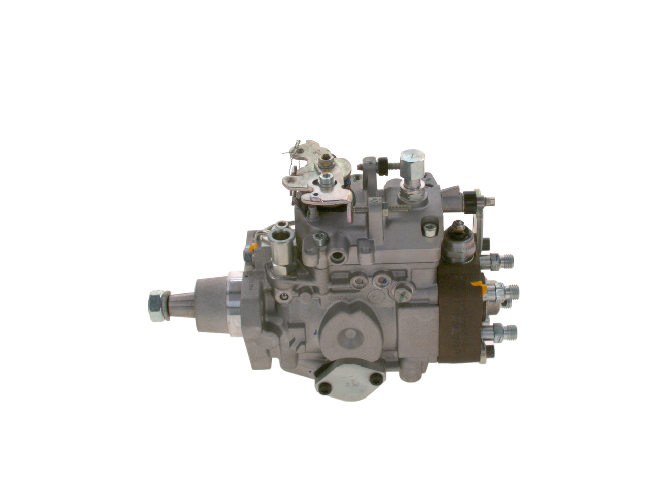 BOSCH 0 460 424 306 Einspritzpumpe