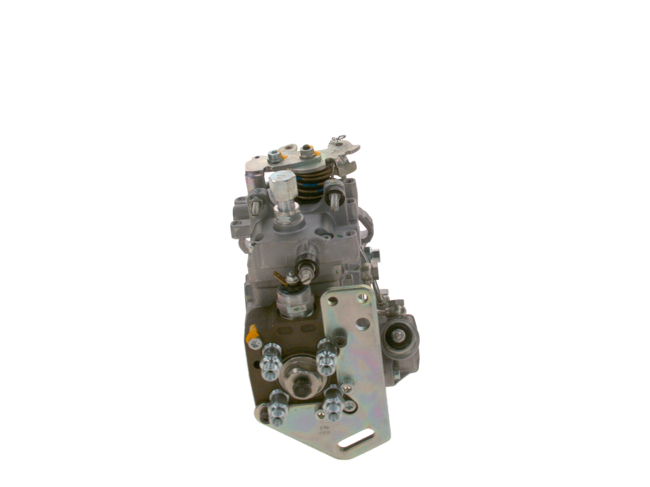 BOSCH 0 460 424 306 Einspritzpumpe