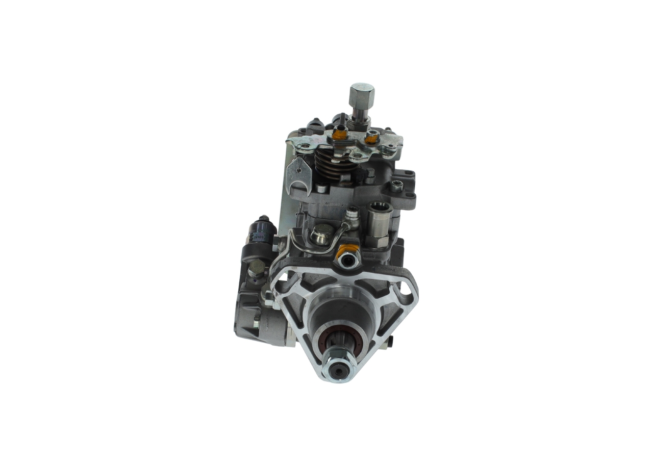 BOSCH 0 460 424 349 Einspritzpumpe