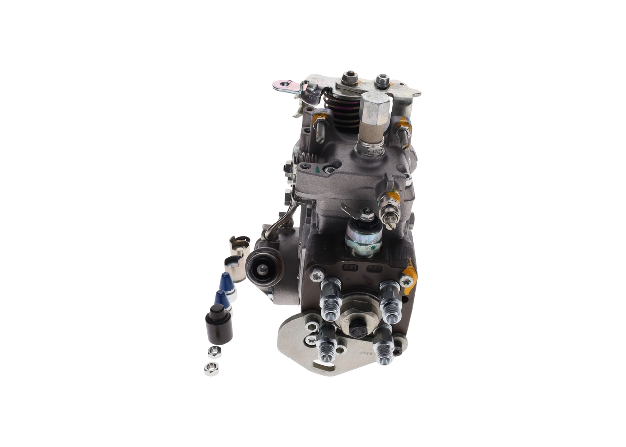 BOSCH 0 460 424 352 Einspritzpumpe