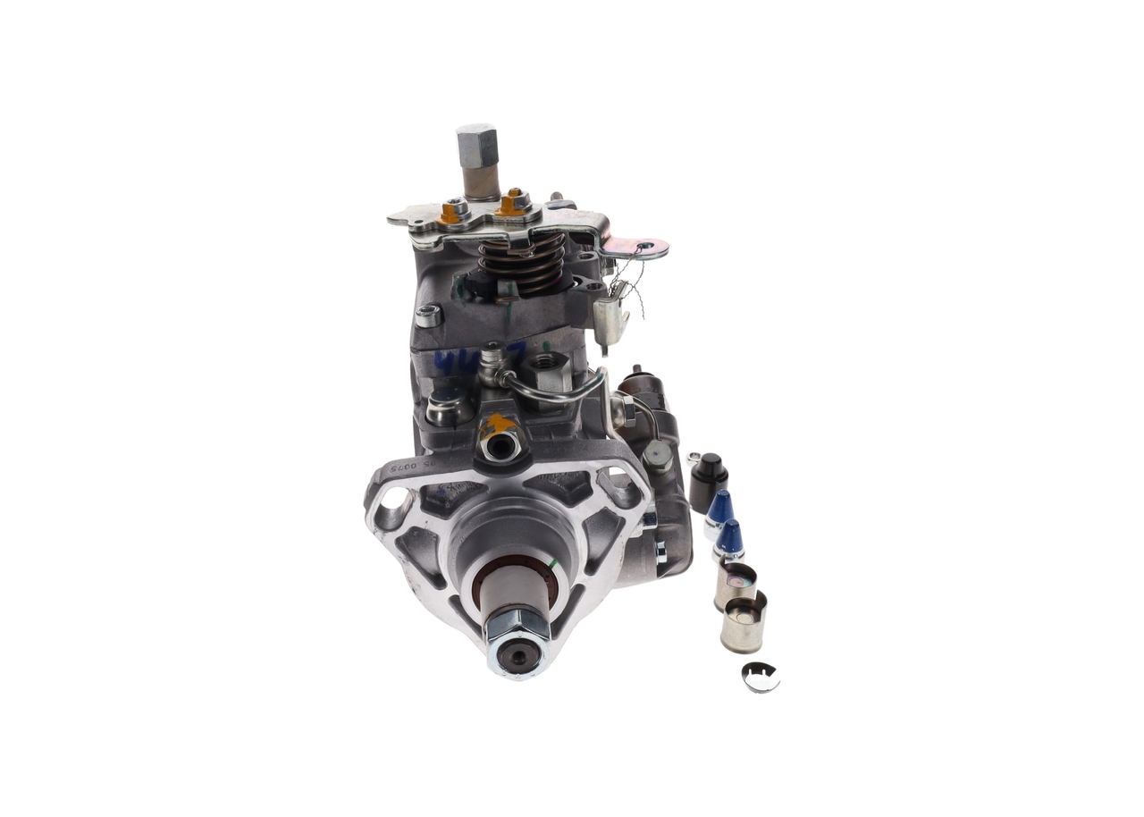 BOSCH 0 460 424 352 Einspritzpumpe