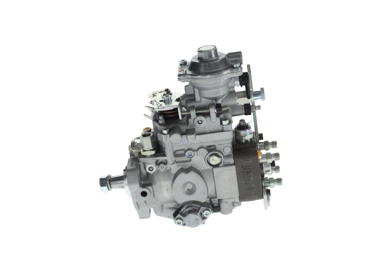 BOSCH 0 460 424 364 Einspritzpumpe