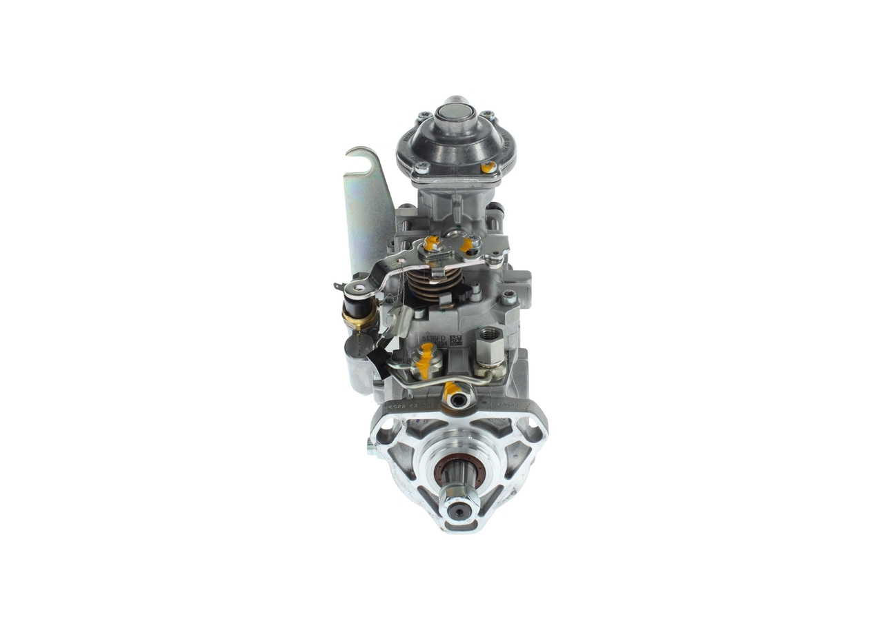 BOSCH 0 460 424 364 Einspritzpumpe