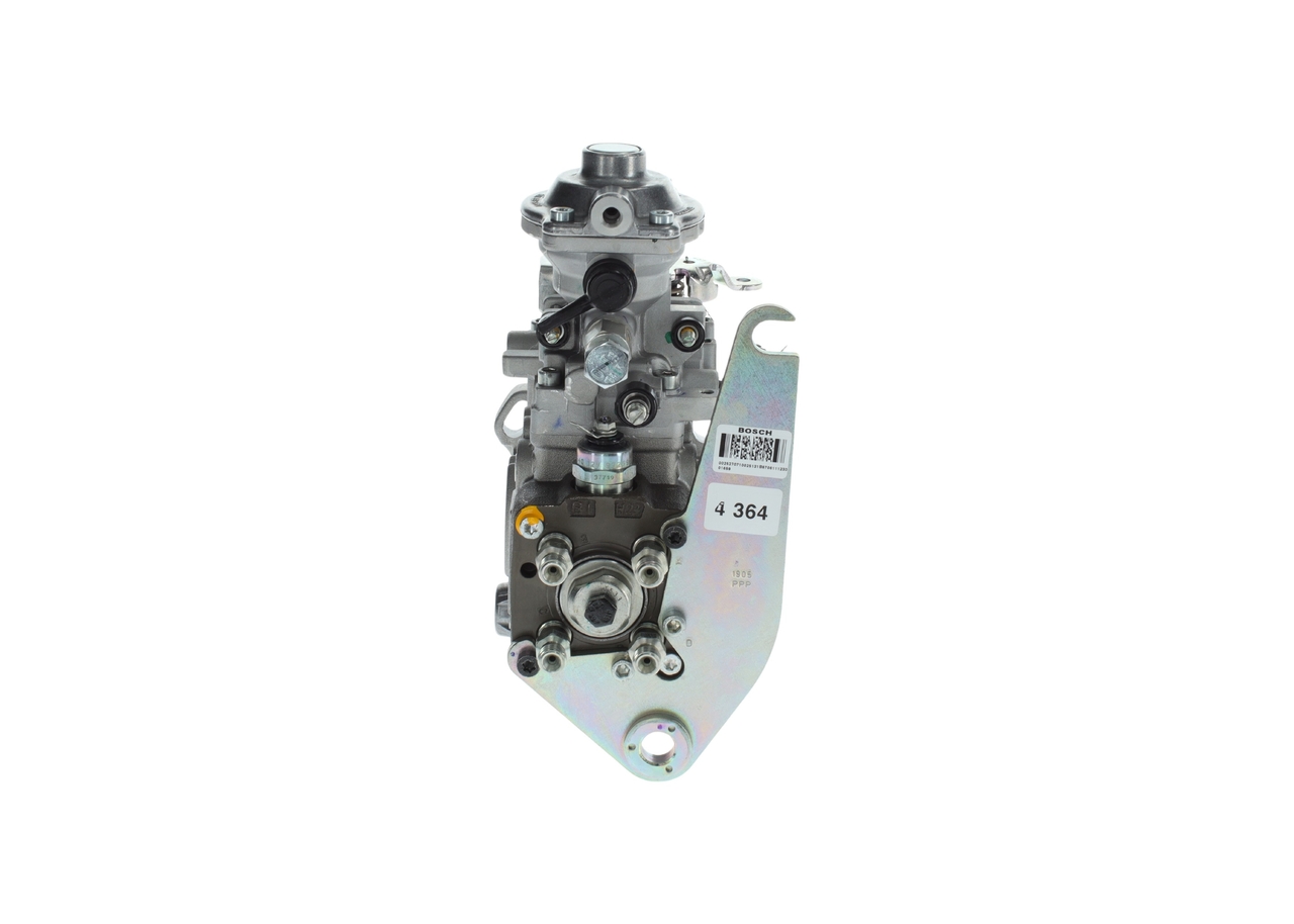 BOSCH 0 460 424 364 Einspritzpumpe