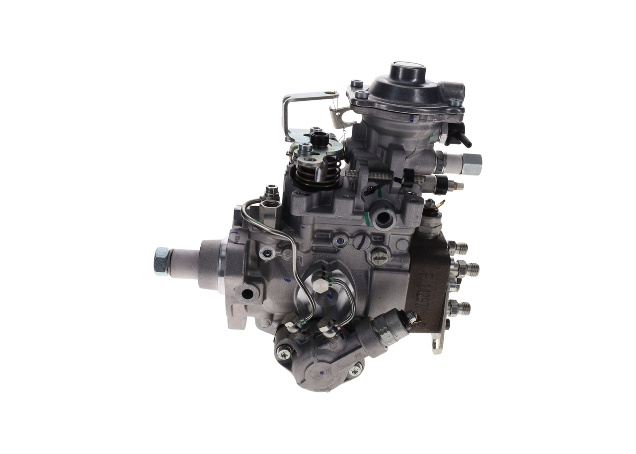 BOSCH 0 460 424 369 Einspritzpumpe
