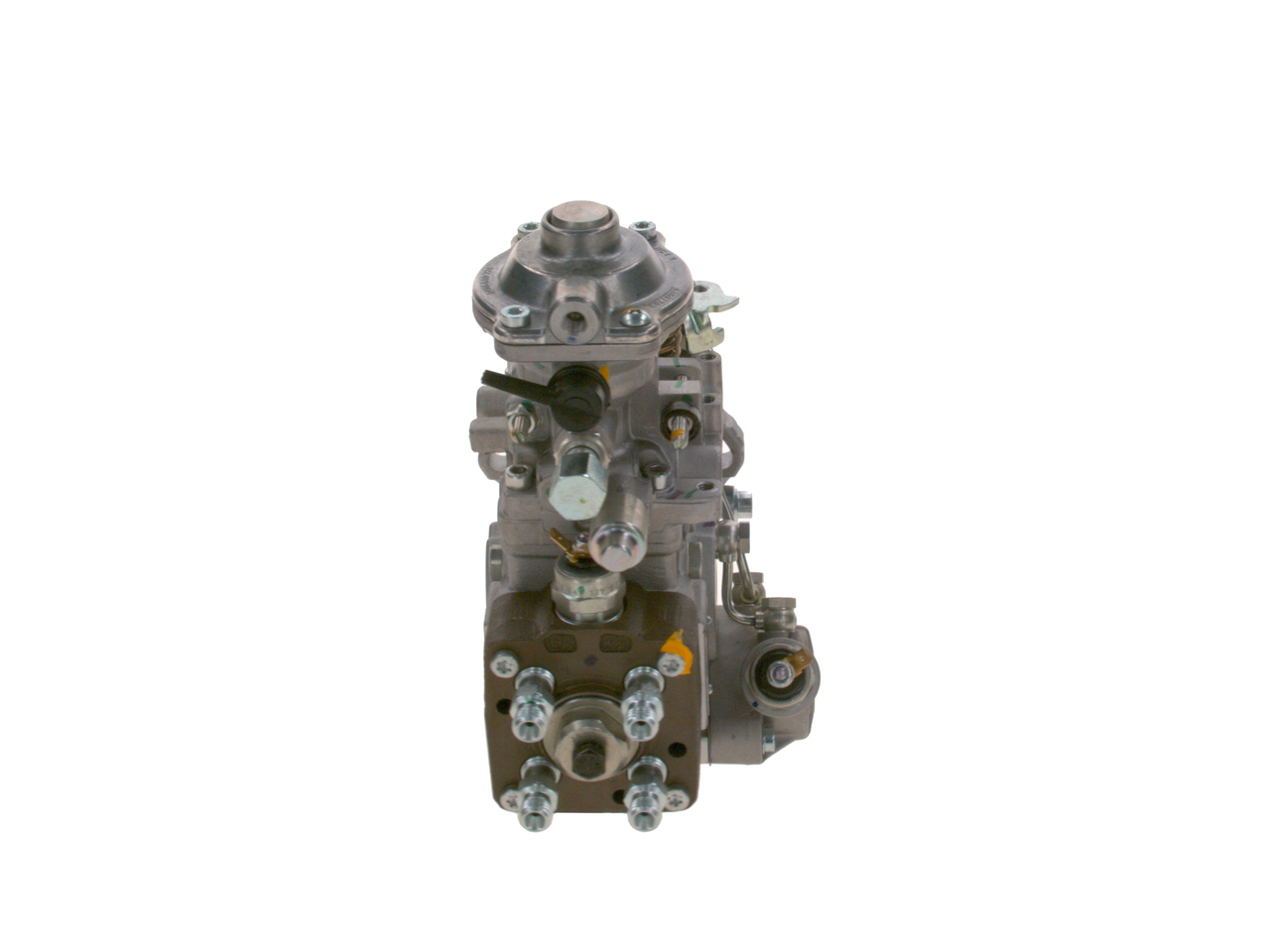 BOSCH 0 460 424 418 Einspritzpumpe