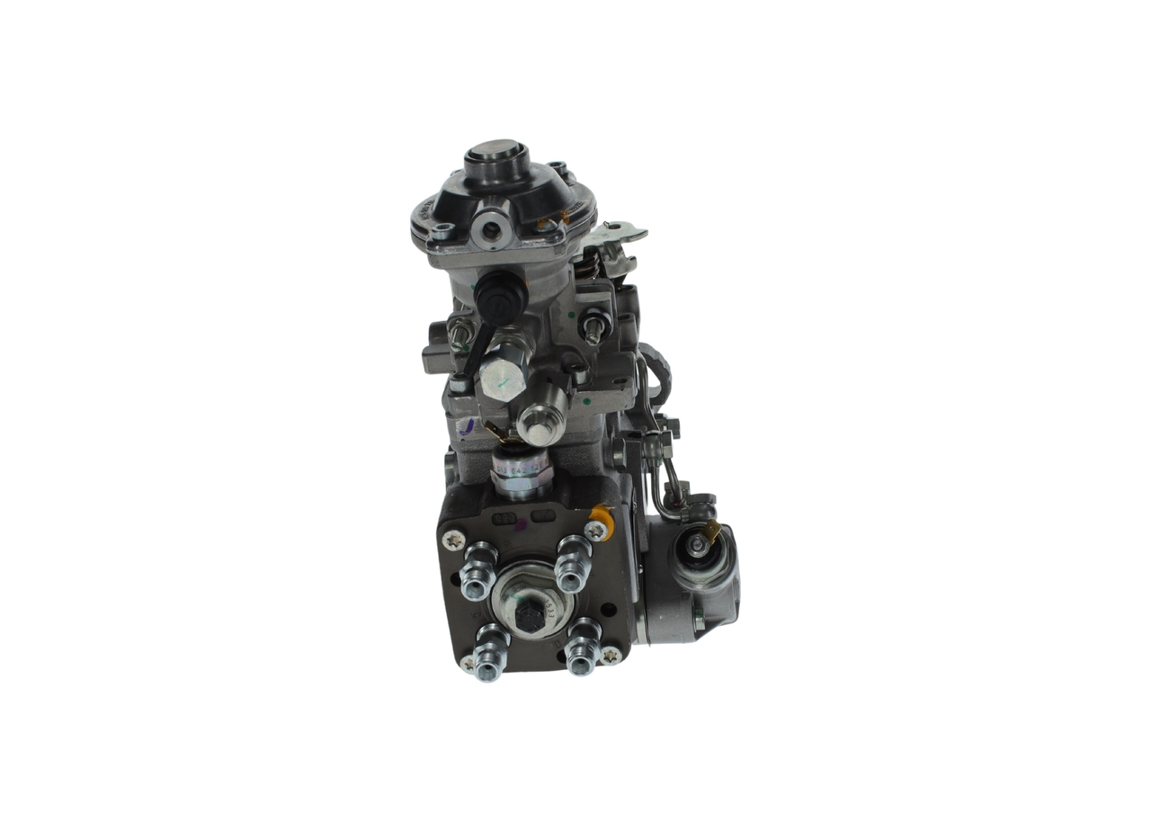 BOSCH 0 460 424 441 Einspritzpumpe