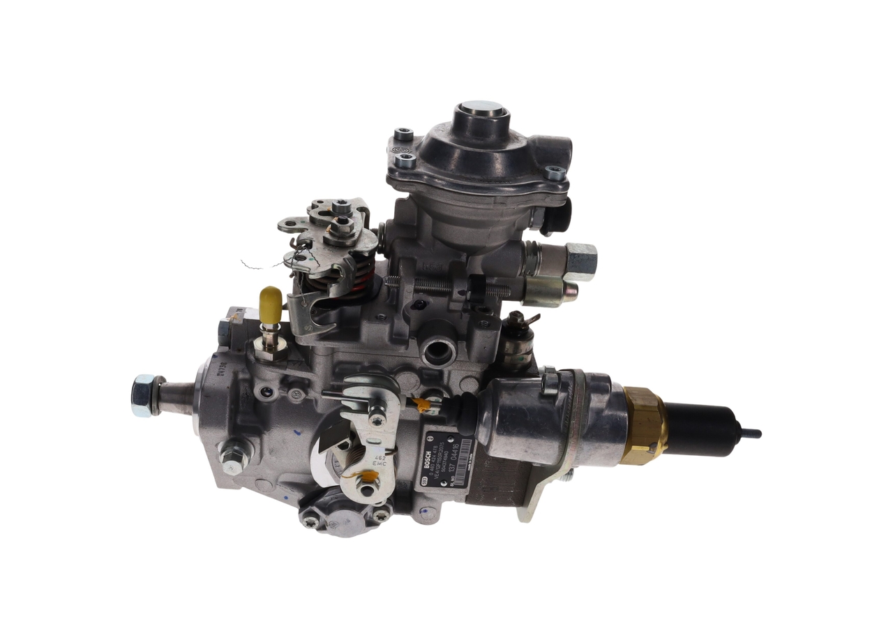 BOSCH 0 460 424 478 Einspritzpumpe