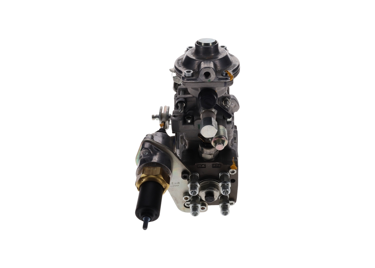 BOSCH 0 460 424 478 Einspritzpumpe