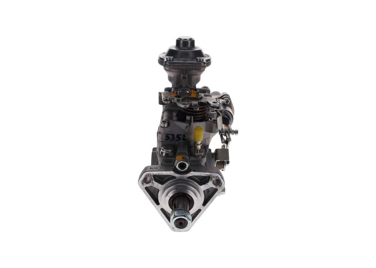BOSCH 0 460 424 478 Einspritzpumpe
