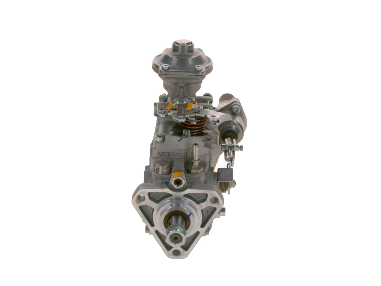 BOSCH 0 460 424 479 Einspritzpumpe