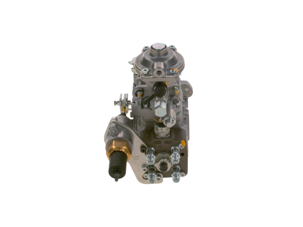 BOSCH 0 460 424 479 Einspritzpumpe
