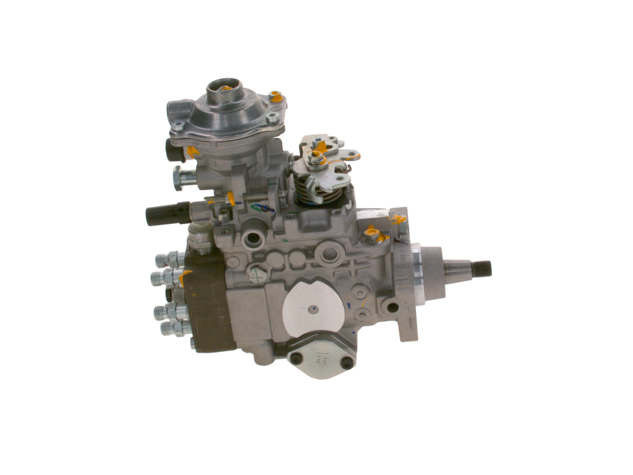 BOSCH 0 460 426 273...