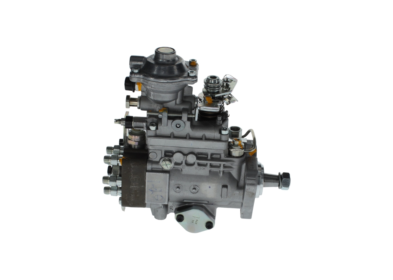BOSCH 0 460 426 335 Einspritzpumpe