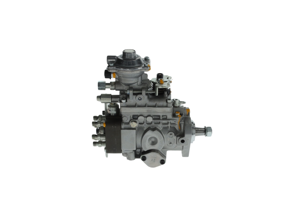 BOSCH 0 460 426 430 Einspritzpumpe