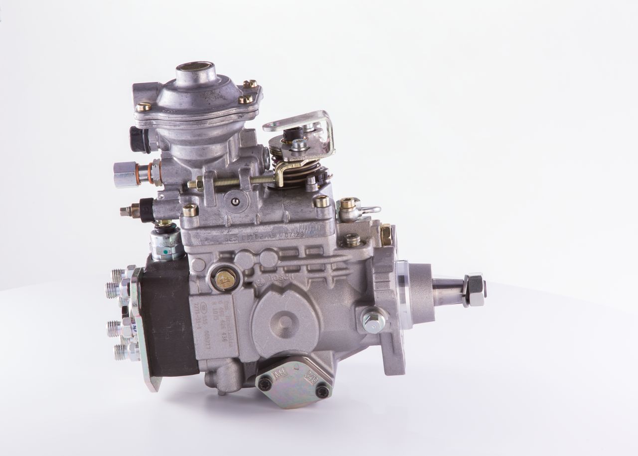 BOSCH 0 460 426 436 Einspritzpumpe
