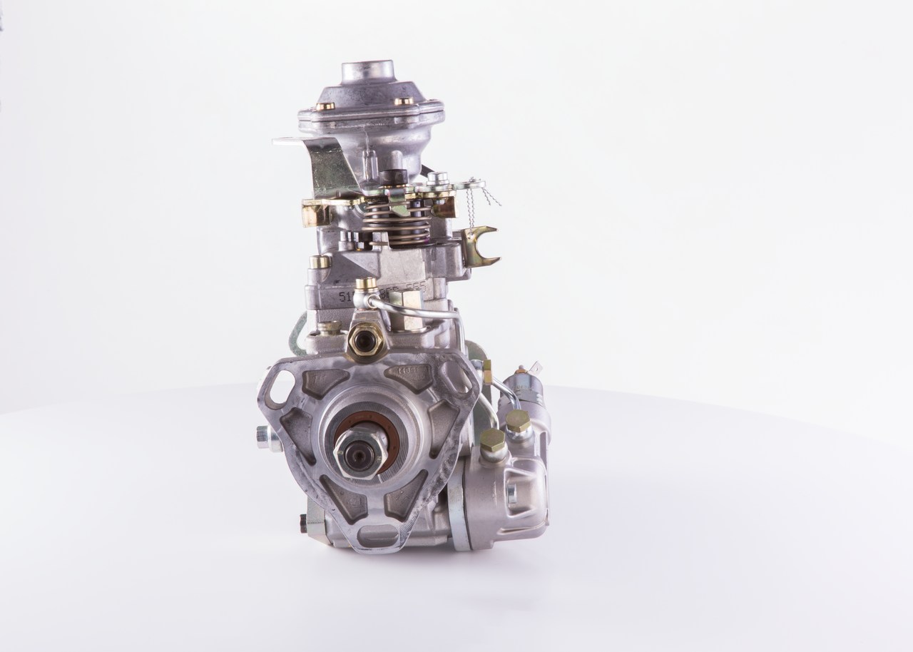 BOSCH 0 460 426 436 Einspritzpumpe
