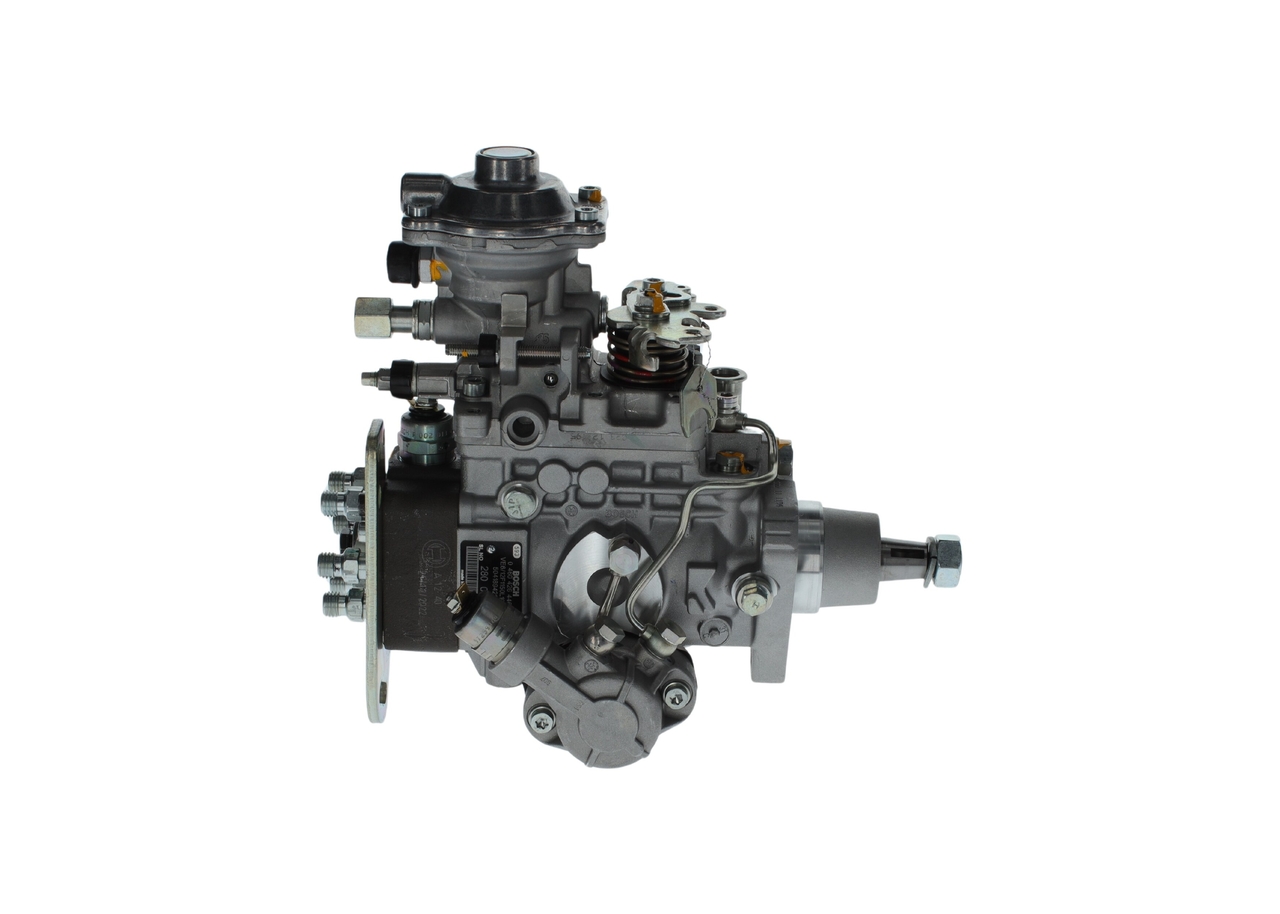 BOSCH 0 460 426 446 Einspritzpumpe