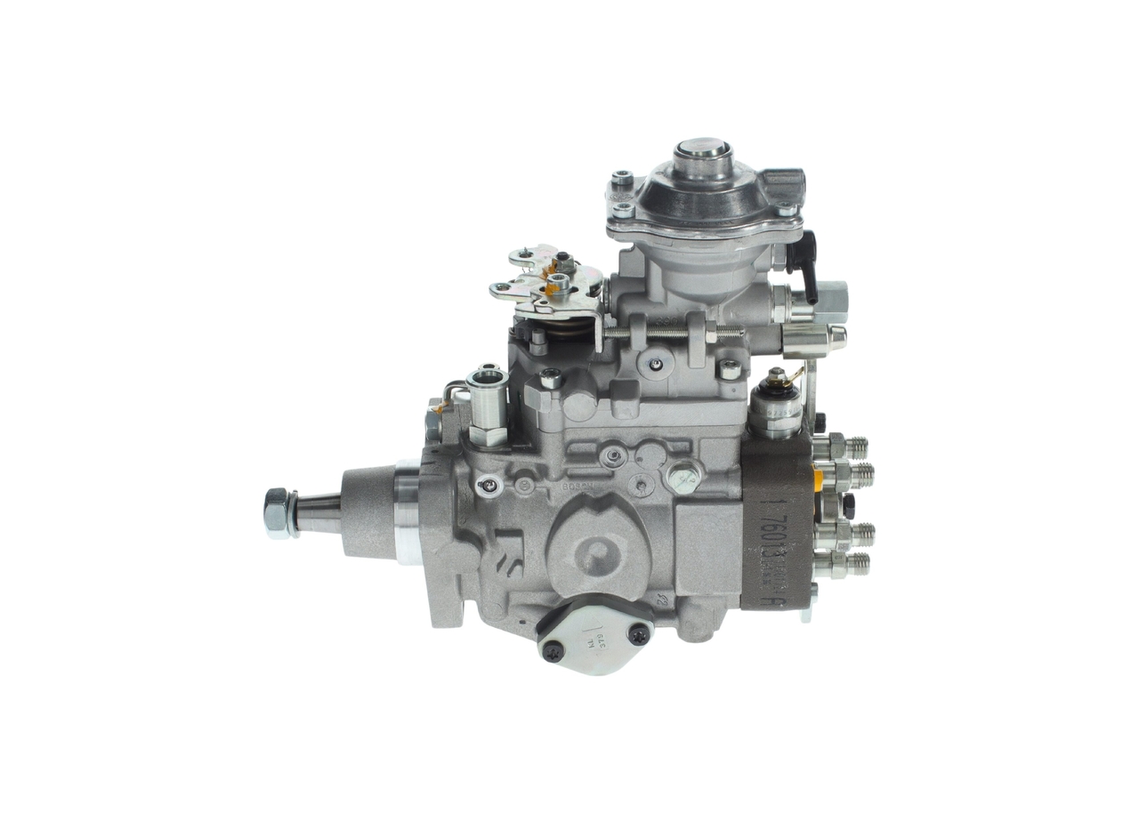 BOSCH 0 460 426 455 Einspritzpumpe