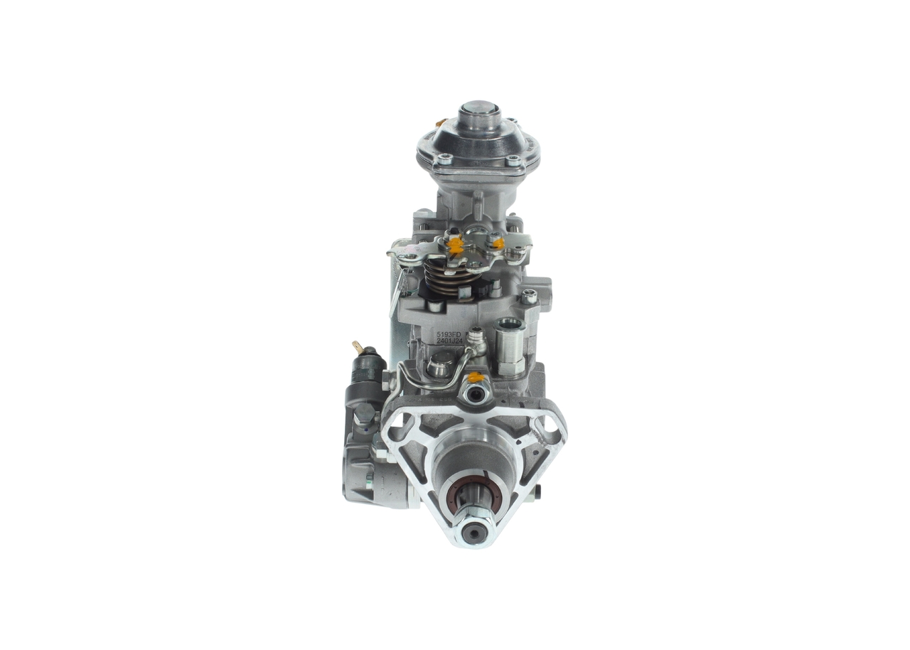 BOSCH 0 460 426 455 Einspritzpumpe
