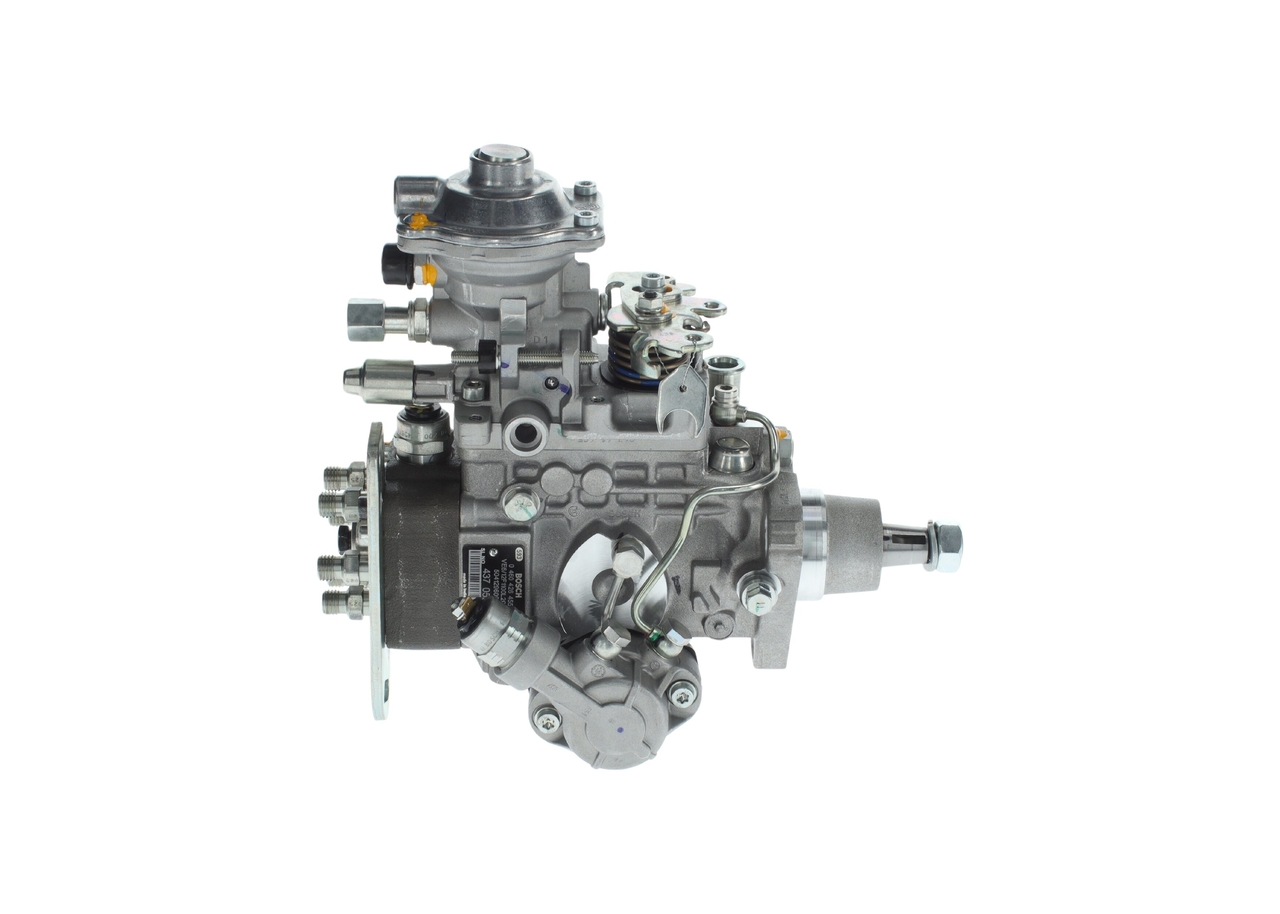 BOSCH 0 460 426 455 Einspritzpumpe