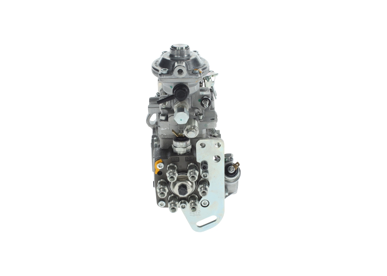 BOSCH 0 460 426 455 Einspritzpumpe