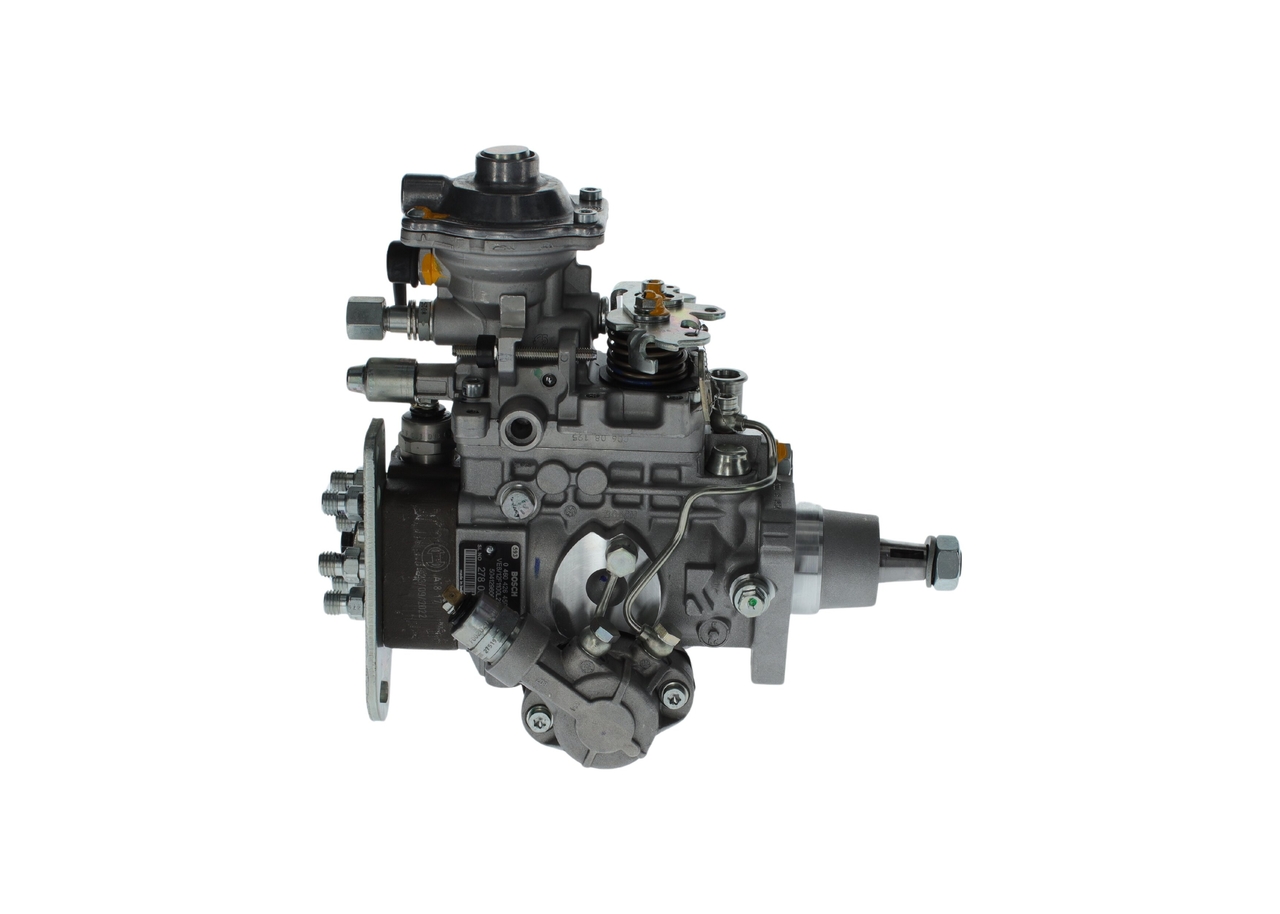 BOSCH 0 460 426 459 Einspritzpumpe