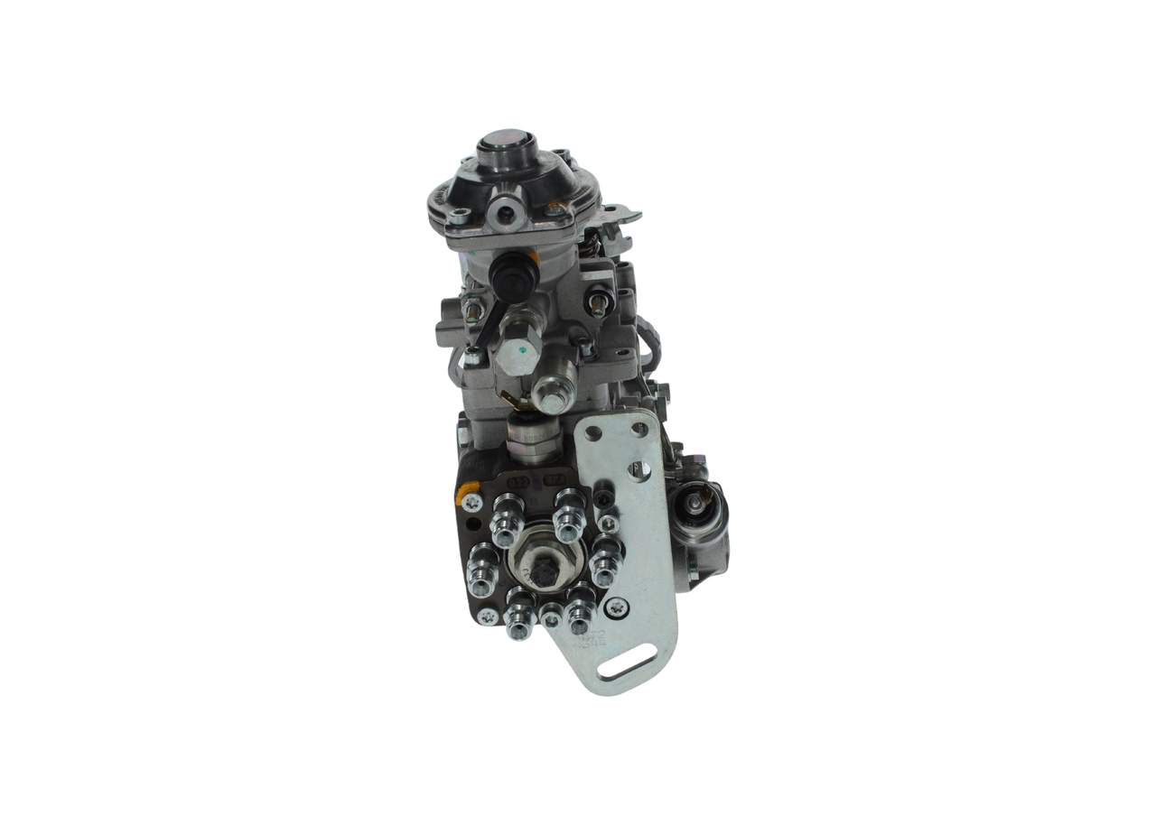 BOSCH 0 460 426 459 Einspritzpumpe
