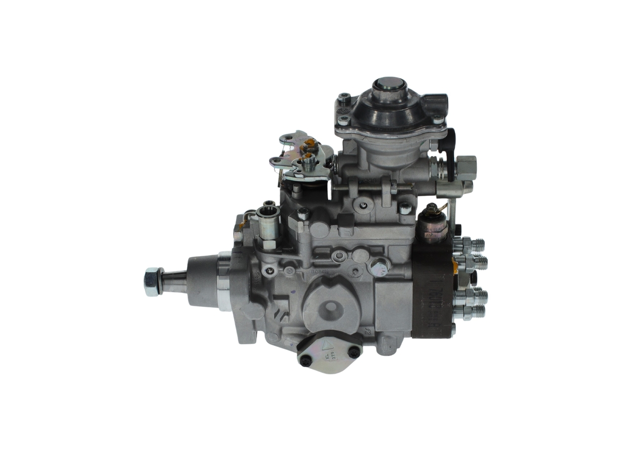 BOSCH 0 460 426 459 Einspritzpumpe