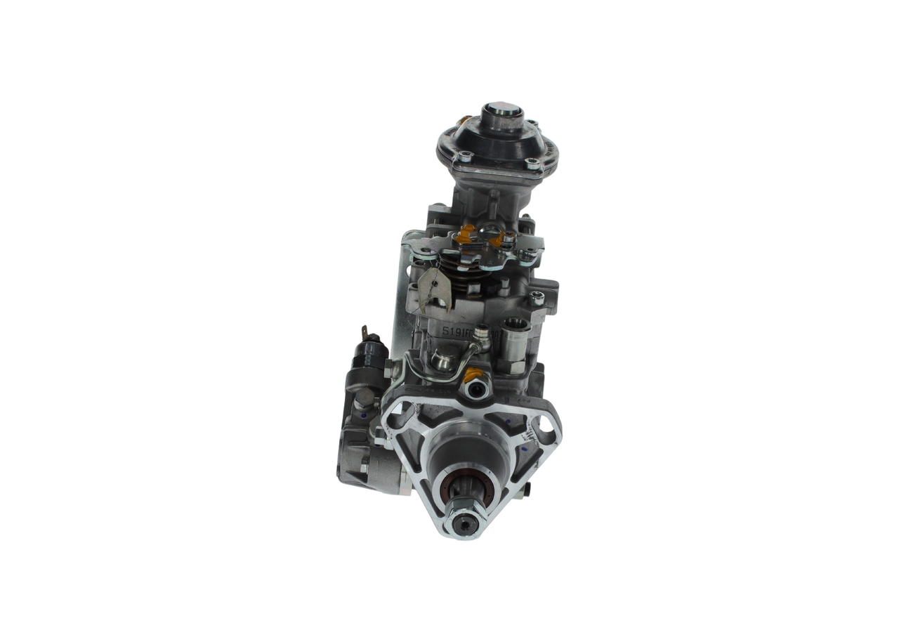 BOSCH 0 460 426 459 Einspritzpumpe