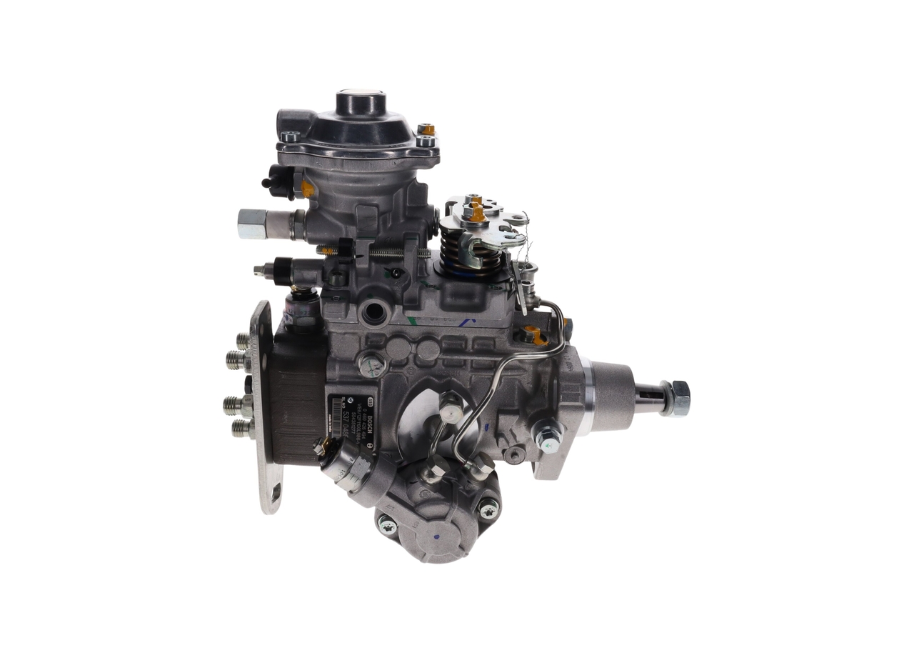 BOSCH 0 460 426 494 Einspritzpumpe