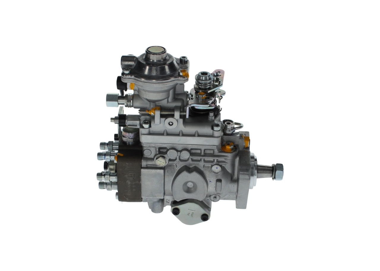 BOSCH 0 460 426 516 Einspritzpumpe